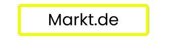 Markt.de Logo