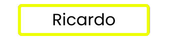 Ricardo Logo