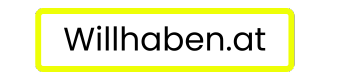 Willhaben Logo