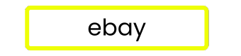 eBay Logo