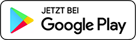 Get it on Google Play